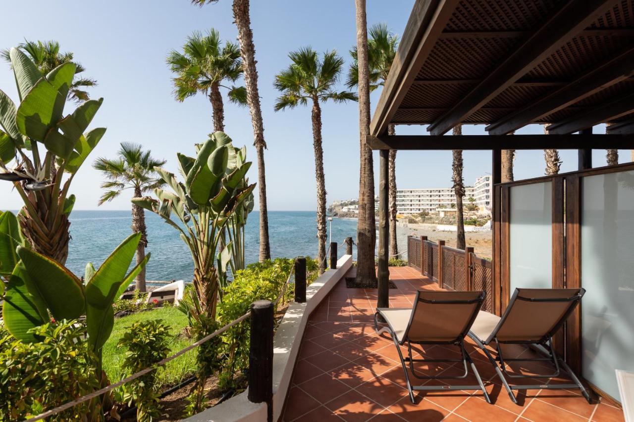 Luxury Sea Views P67A By Canariasgetaway Villa Playa Del Aguila  Exterior photo